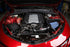 Corsa 16-24 Chevrolet Camaro SS 6.2L V8 Carbon Fiber Open Element Air Intake - Oiled