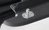 Access ADARAC Aluminum Series 2020+ Chevy/GMC 2500/3500 8ft Bed Rack