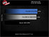 aFe Momentum GT Stage-2 Pro DRY S Intake Red for 11-15 Dodge Challenger/Charger R/T 5.7L HEMI