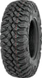 QuadBoss Radial Utility Tires for Intermediate-to-Hard Terrain - 609492