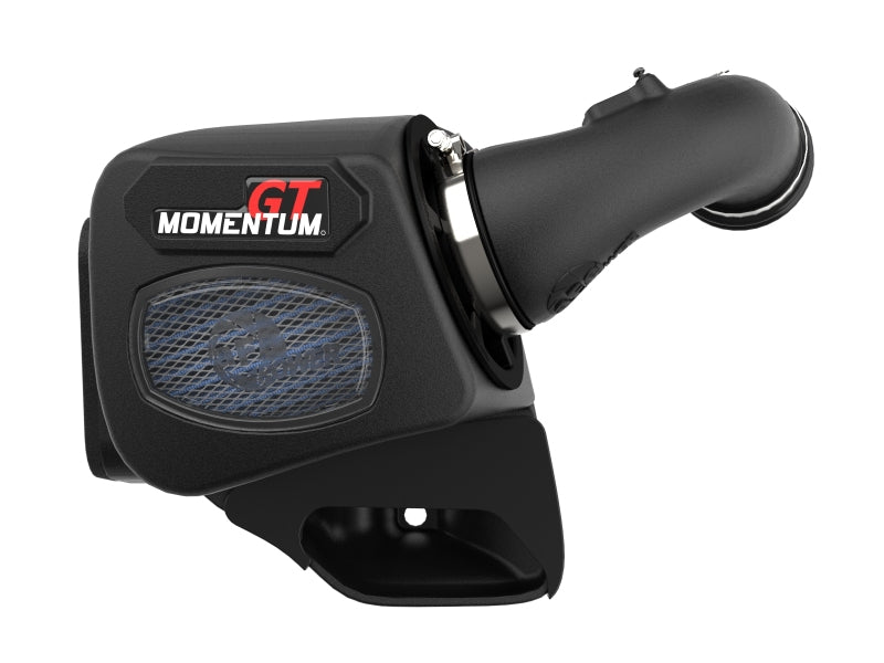 aFe Momentum GT Cold Air Intake for 2024+ Toyota Tacoma 2.4L Turbo