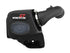 aFe Momentum GT Cold Air Intake for 2024+ Toyota Tacoma 2.4L Turbo