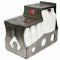 User 1