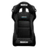 Sparco Seat Circuit II QRT Blk