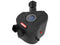 aFe Takeda Momentum Intake for 2023-2024 Toyota GR Corolla