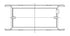 ACL Nissan L20/L24/L28 1998cc/2393cc/2753cc 6cyl Standard Size High Performance Main Bearing Set