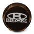 BLOX Racing Magnetic Drain Plug - Oil / 12x1.25mm (Fits Nissan Toyota Daihatsu)