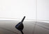 Perrin 08 WRX / 08 STi w/o Nav 2 inch Super Shorty Antenna (does not work w/ Nav system get PEP-BDY-