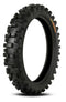 Kenda K780 Southwick II Rear Tires - 100/100-18 4PR 59M TT 157W2083