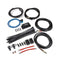 REDARC BCDC Across Engine Bay Wiring Kit - 25A