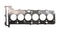 Cometic Gasket 2019+ BMW/2020+ Toyota B58TU Gen 2 .063in DST Cyl. Head Gasket - 83mm Bore