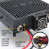 Rugged Radios Radio Kit Lite - Rambler G4 GMRS Mobile Radio with Stealth Antenna