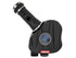 aFe Takeda Momentum Intake for 2023-2024 Toyota GR Corolla