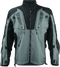 User 3