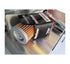 BikeMaster Honda BM-116 Oil Filter - Black