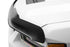 Husky Liners 19-25 Dodge RAM 1500 Hood Shield - Smoke