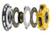 ACT 24-26 Ford Mustang GT Mod-Twin 10.5 XT Sprung Street