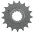 User 3