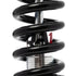 QA1 21-25 Ford F150 4WD Single Adjustable Lowering Kit (3.5in-5.5in)