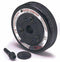 ARP GM LS1/LS6 5.7L/6.0L Balancer Bolt Kit