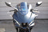 New Rage Cycles 25+ Yamaha R3 Front Turn Signals