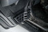 DV8 Offroad Rear Door Molle Panel Pockets for 18-25 Jeep Wrangler JL & Gladiator JT - MPJL-06