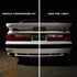 Photo - lifestyle view