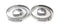 EPI CV Boot Crimp Clamp Kit