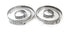 EPI CV Boot Crimp Clamp Kit