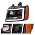 Photo - Unmounted