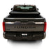 Westin 2022+ Toyota Tundra 66in Bed Soft Tri-Fold Tonneau Cover