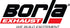 Borla 22+ Subaru BRZ/Toyota GR86 2.4L ATAK Cat-Back System