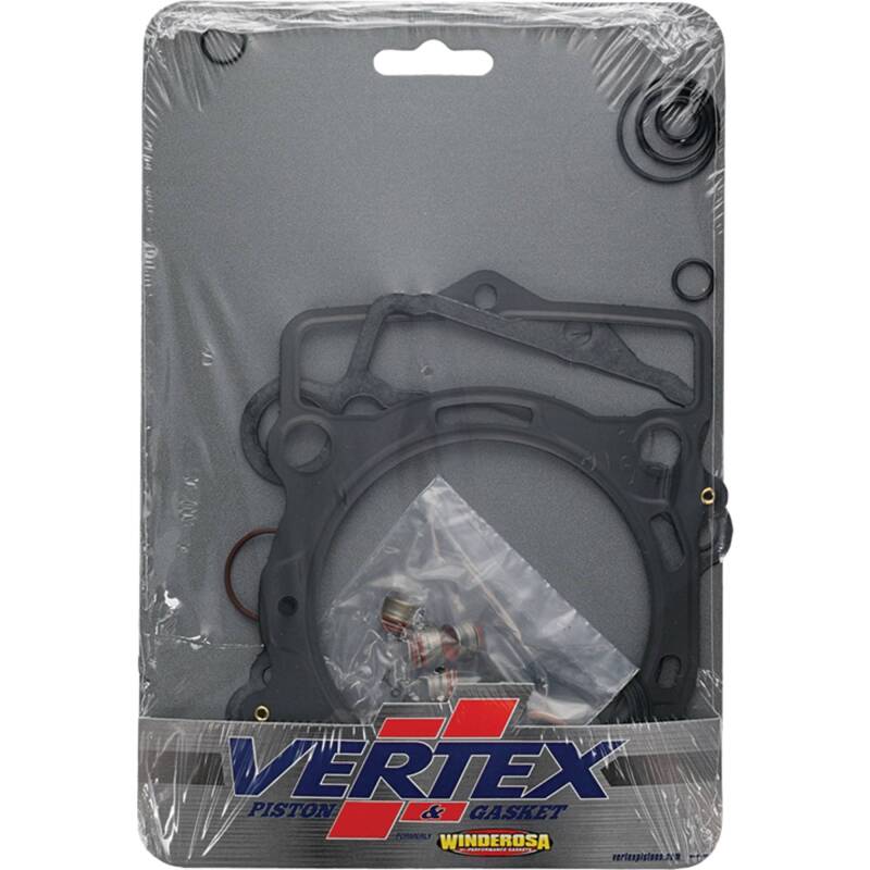 Vertex Gaskets 21-23 Gas-Gas EX350F Top End Gasket Kit