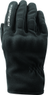 User 3