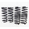 RS-R 14+ Infiniti Q50 3.7/3.0 Premium/Signature/LuxeAWD Down Sus Springs