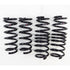 RS-R 14+ Infiniti Q50 3.7/3.0 Premium/Signature/LuxeAWD Down Sus Springs