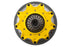 ACT 16-21 BMW 3.0L Turbo (B58) / 22-26 Toyota GR Supra Mod-Twin 225 HD Sprung Race