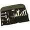 CruzTOOLS RoadTech M3 Tool Kit for Japanese Metric Motorcycle-ATV-UTV