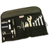 CruzTOOLS RoadTech M3 Tool Kit for Japanese Metric Motorcycle-ATV-UTV
