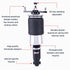 Air Lift Performance 15-21 Subaru WRX (VA) / 15-21 Subaru WRX STI (VA) Rear Air Suspension Kit
