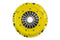 ACT 16-17 Ford Focus RS P/PL Heavy Duty Clutch Pressure Plate