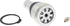 QuadBoss ATV CV Boot Kit for Rapid Axle Repair - 414177