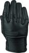 User 3