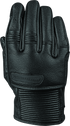 User 3