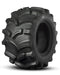 Kenda K538 Executioner Front Tires - 25x8-12 6PR 43L TL 252A2002