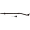MOOG 97-06 Jeep Wrangler Right At Steering Arm / Right Outer Tie Rod End