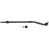 MOOG 97-06 Jeep Wrangler Right At Steering Arm / Right Outer Tie Rod End