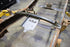 Rustbuster Forward Fuel Tank Crossmember