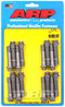 ARP Dodge 6.1L Hemi Rod Bolt Kit