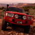 ARB Bumper/Fitting Kit Bundle 3423020